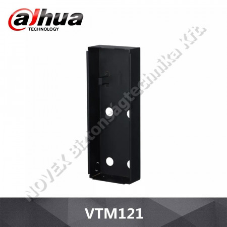 DOBOZ - Dahua - VTM121