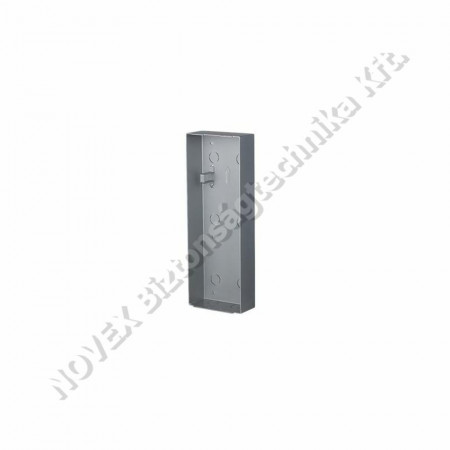 DOBOZ - Dahua - VTM130