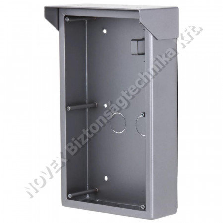 DOBOZ - Dahua - VTM52R2