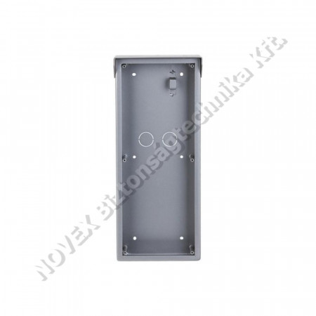 DOBOZ - Dahua - VTM53R3