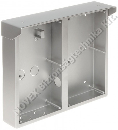 DOBOZ - Dahua - VTM54R4