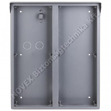 DOBOZ - Dahua - VTM56R6