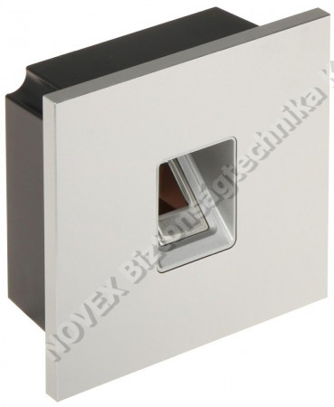 UJJLENYOMAT OLVASÓ - Dahua - VTO4202F-MF