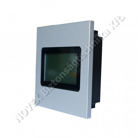 VIDEO KAPUTELEFON - Dahua - VTO4202F-MS