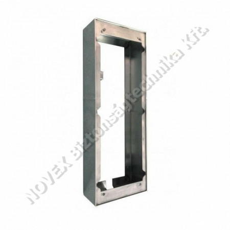 VIDEO KAPUTELEFON - Dahua - VTOB110