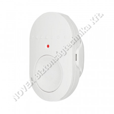 KIEGÉSZÍTŐ - Paradox - WB101 fali tartó REM101-hez