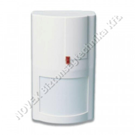 MOZGÁSÉRZÉKELŐ - DSC - WS4904P Infra, kisállat védelemmel