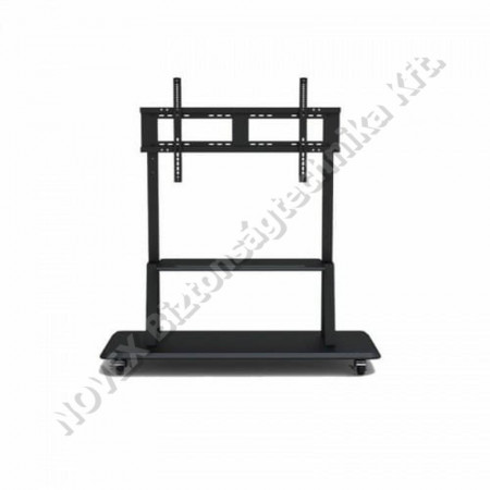 KONZOL - Dahua - YDZJ-D