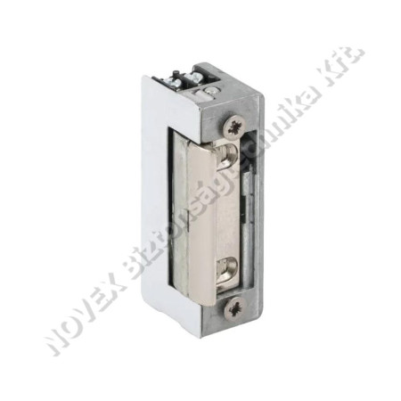 ZÁR -  Dorcas - 54-NF-424 (1198) elektromos zár-normál máret-szünetáramú