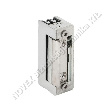 ZÁR -  Dorcas - 54-NF-524 (1200) elektromos zár-normál máret-szünetáramú