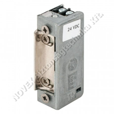 ZÁR - Dorcas - 54NF524 (1198) normál méret munkaáramú