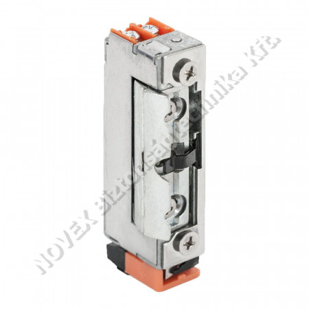 ZÁR - Dorcas - 99-2-NF-305 (3256) elektromos zár - mini - munkaáramú