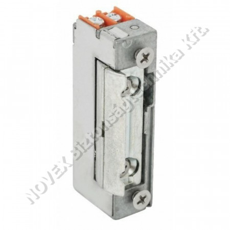 ZÁR - Dorcas - NDF elektromos zár