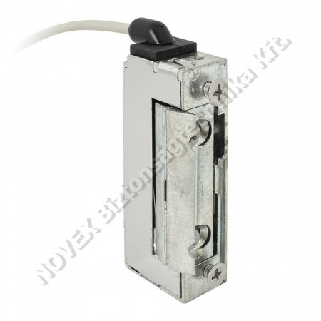 ZÁR - Dorcas - SE99-2-NF+25C Elektromos zár cseppálló mini munkaár. 4666