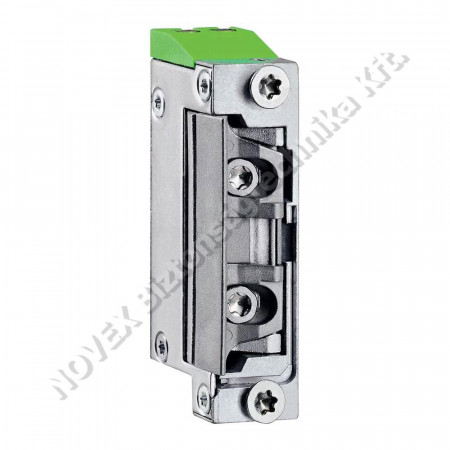 ZÁR - Geze - SG-00316 IQ eSTRIKE A5000-E mágneszár