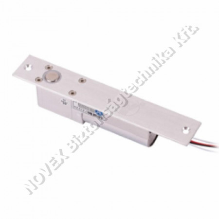 ZÁR - Yli - YB-100 + (LED) csapzár