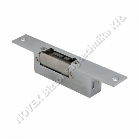 ZÁR - Yli - YS-131NO (1659) elektromos zár - munkaáramú