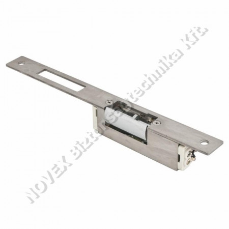 ZÁR - Yli - YS-150NC (L) (1667) elektromos zár - szünetáramú