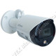KAMERA - Dahua - IPC-HFW2439S-SA-LED-0280B-S2