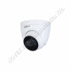 KAMERA - Dahua - HAC-HDW1500TRQ-0280B-S2 2,8mm 5MP IR fixoptikás dómkamera