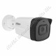 KAMERA - Dahua - HAC-HFW1230TL-A-0360E HDCVI csőkamera 3,6mm