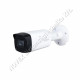 KAMERA - Dahua - HAC-HFW1500TH-I8-0360B-S2 5MP IR fixoptikás csőkamera 3,6mm