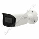 KAMERA - Dahua - HAC-HFW2501T-I8-A-0360B 5MP IR fixoptikás csőkamera 3,6mm