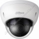 KAMERA - Dahua - IPC-HDBW1431E-0280B-S4 4MP, 2,8mm, kültéri