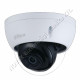 KAMERA - Dahua - IPC-HDBW2531E-S-0280B-S2