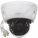 KAMERA - Dahua - IPC-HDBW4231E-ASE 2MP IP fix dóm kamera