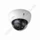 KAMERA - Dahua - IPC-HDW1431R-ZS-2812-S4 4MP IR motorzoom dómkamera 2,8-12mm