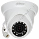 KAMERA - Dahua - IPC-HDW1431S-0280B-S4 4MP IR fixoptikás dómkamera 2,8mm