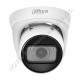 KAMERA - Dahua - IPC-HDW1431T-ZS-2812-S4 4MP IR motorzoom dómkamera 2,8-12mm