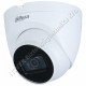 KAMERA - Dahua - IPC-HDW1530T-0280B-S6 5MP IR fixoptikás mini dómkamera 2,8mm