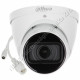 KAMERA - Dahua - IPC-HDW2231T-AS-0280B-S2 2MP IR fixoptikás dómkamera 2,8mm