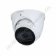 KAMERA - Dahua - IPC-HDW2431T-ZS-27135-S2 4MP IR motorzoom dómkamera 2,7-13,5mm