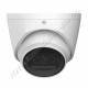 KAMERA - Dahua - IPC-HDW2431TM-AS-0280B-S2 4MP IR fixoptikás dómkamera 2,8mm