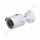 KAMERA - Dahua - IPC-HFW1230S-0280B-S5 2MP IP fixoptikás mini csőkamera 2,8mm