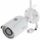 KAMERA - Dahua - IPC-HFW1235S-W-0280B-S2 2,8mm 2MP IR fixoptikás csőkamera