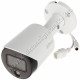 KAMERA - Dahua - IPC-HFW2239S-SA-LED-0280B-S2 2MP IR fixoptikás csőkamera, 2,8mm