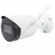 KAMERA - Dahua - IPC-HFW2431S-S-0280B-S2 4MP IR fixoptikás csőkamera 2,8mm
