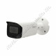 KAMERA - Dahua - IPC-HFW2431T-ZS-27135-S2 4MP IT lite csőkamera motoros zoom