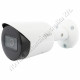 KAMERA - Dahua - IPC-HFW2831S-S-0360B-S2 8MP IP fixoptikás csőkamera 3,6mm