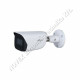 KAMERA - Dahua - IPC-HFW3241E-AS-0280B 2,8mm 2MP IR fixoptikás csőkamera