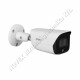 KAMERA - Dahua - IPC-HFW3249E-AS-LED-0280B 2MP IR fixoptikás csőkamera