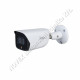 KAMERA - Dahua - IPC-HFW3549E-AS-LED-0280B 2,8mm 5MP IR fixoptikás csőkamera