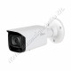 KAMERA - Dahua - IPC-HFW5241T-ASE-0360B 2MP IR fixoptikás csőkamera 3,6mm