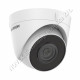KAMERA - Hikvision - DS-2CD1343G0-I (2,8mm) (C) 4MP fix EXIR IP dómkamera
