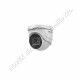 KAMERA - Hikvision - DS-2CE76H8T-ITMF (2,8mm) 5MP THD WDR fix