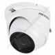 KAMERA - Hikvision - DS-2CE76H8T-ITMF (2,8mm) 5MP THD WDR fix